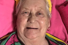 Children in Need 2023