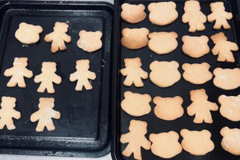 Children in Need 2023