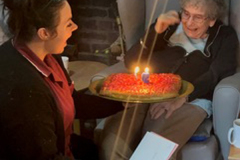 Children in Need 2023