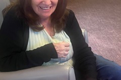 Disco & Dance Afternoon