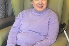 Disco & Dance Afternoon