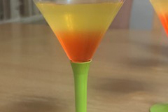 Disco & Dance Afternoon