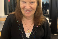 Theatre trip to see A Christmas Carol