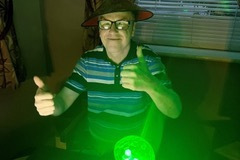 Chinese New Year Celebrations