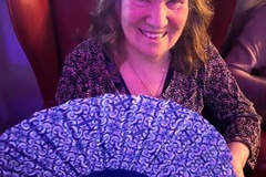 Chinese New Year Celebrations