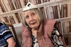 Chinese New Year Celebrations