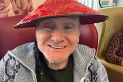 Chinese New Year Celebrations