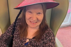 Chinese New Year Celebrations