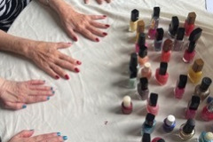 pamper-day-nursing-home-rotherham-2