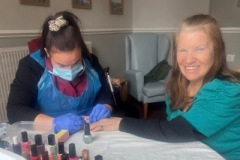 pamper-day-nursing-home-rotherham-3