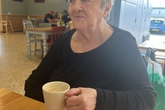 park-gate-trip-care-home-rotherham-3