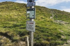 sponsored-walk-care-home-rotherham-1