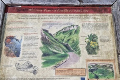 sponsored-walk-care-home-rotherham-2