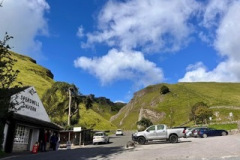 sponsored-walk-care-home-rotherham-5