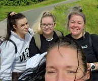 sponsored-walk-care-home-rotherham-6