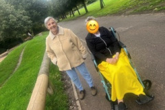 trip-to-the-park-nursing-home-rotherham-1