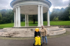 trip-to-the-park-nursing-home-rotherham-2
