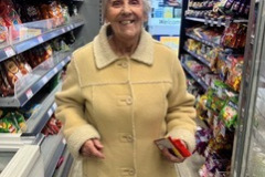 trip-to-the-park-nursing-home-rotherham-3