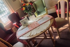 wedding-anniversary-care-home-rotherham-1