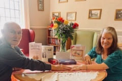 wedding-anniversary-care-home-rotherham-3