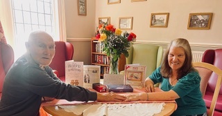 wedding-anniversary-care-home-rotherham-3